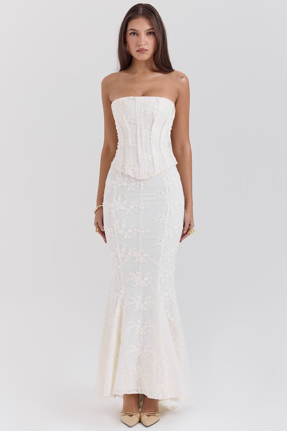 Men Formal Wear Dress - Fangokv Women's Sexy No Sleeve Fish