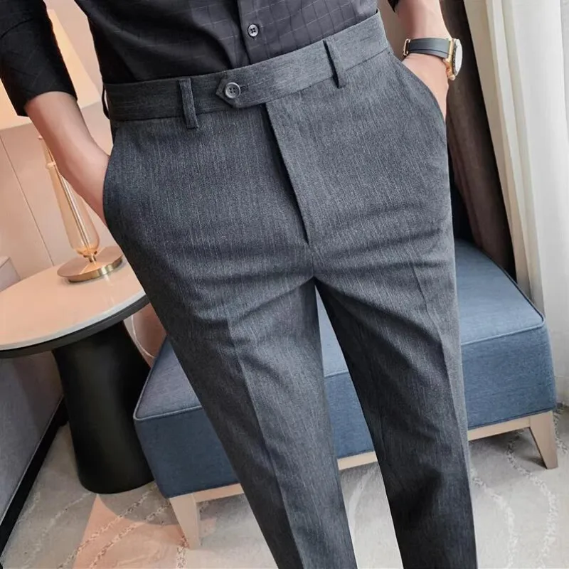 Boutique Formal Wear Suits Pan - đánh giá và giá Men Formal Wear Dress