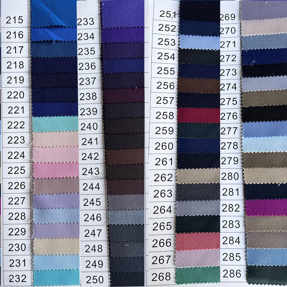 Slim Fit Men's Suit 2Piece(Bla - đánh giá và giá Men Formal Wear Shop
