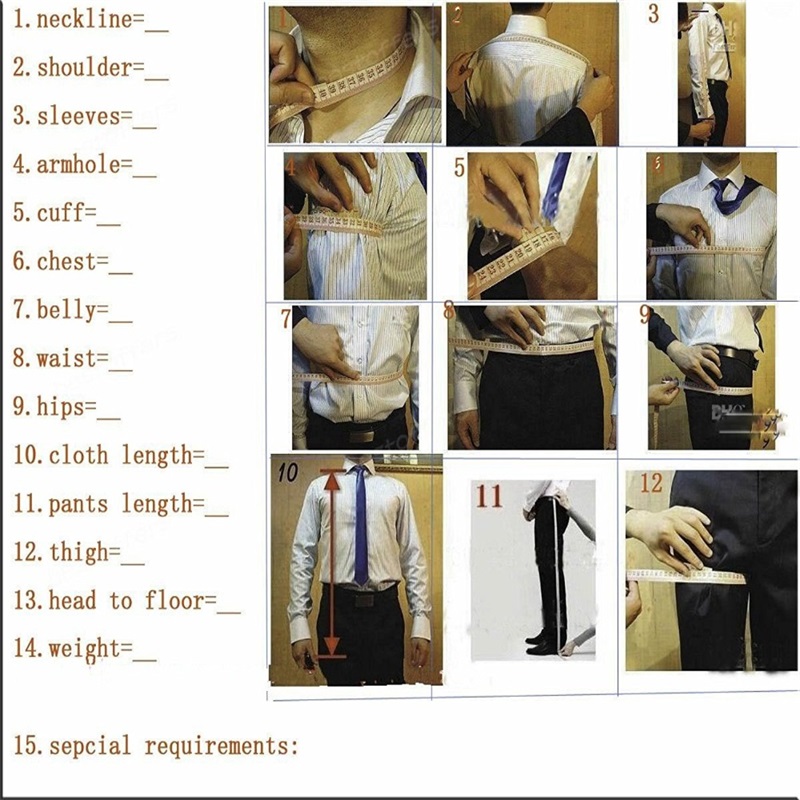 White Autumn Men Suit Set 2 Pi - đánh giá và giá Formal Wear Jersey For Men