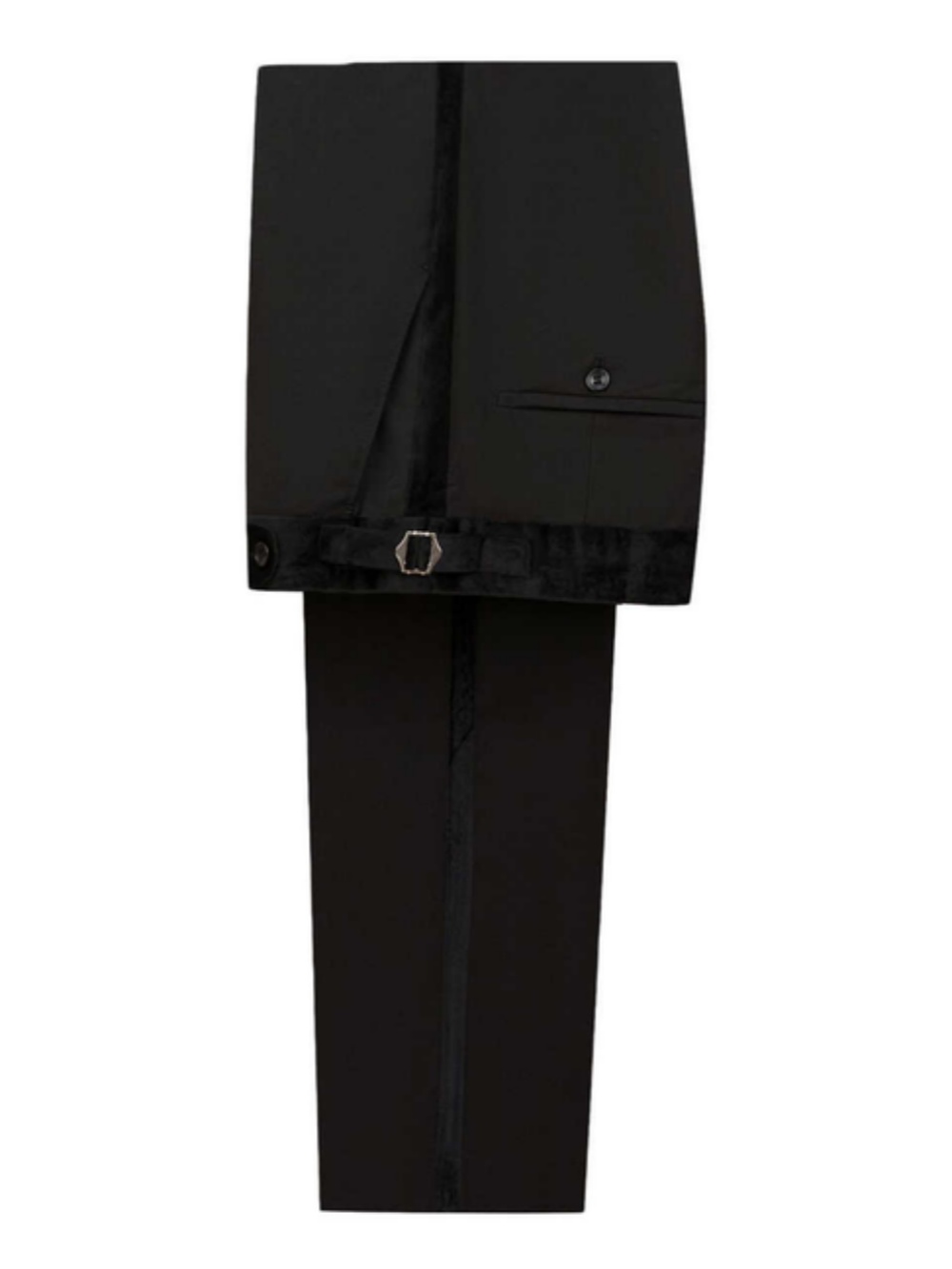 Formal Wedding Tuxedos Appliqu - đánh giá và giá Formal Wear Jersey For Men