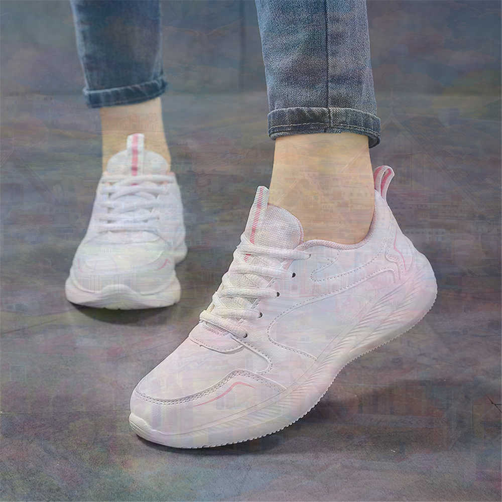 Size 44 Low Retro Shoes Man Wa - đánh giá và giá Men'S Gents Formal Wear