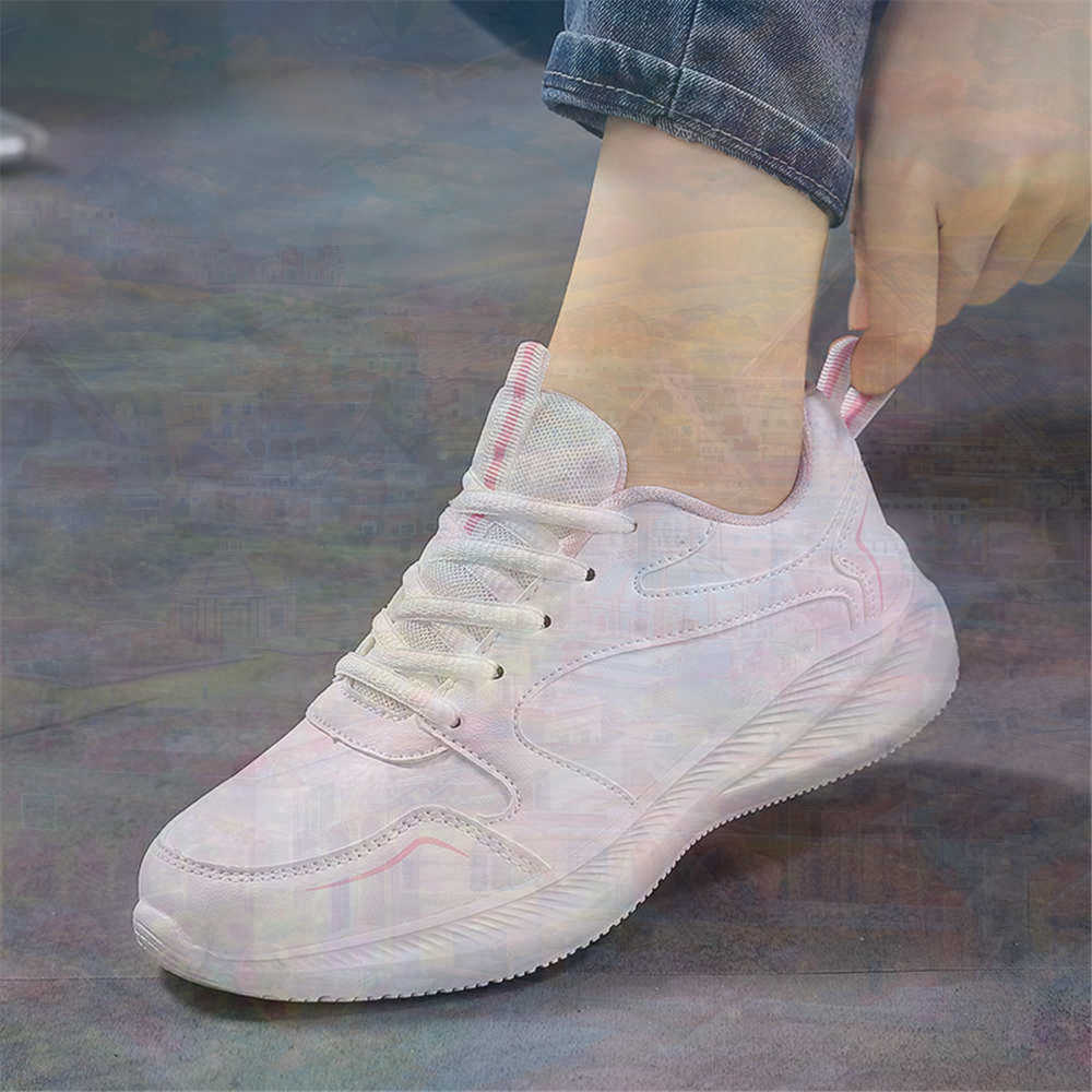 Size 44 Low Retro Shoes Man Wa - đánh giá và giá Men'S Gents Formal Wear