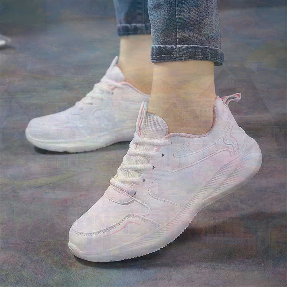Size 44 Low Retro Shoes Man Wa - đánh giá và giá Men'S Gents Formal Wear