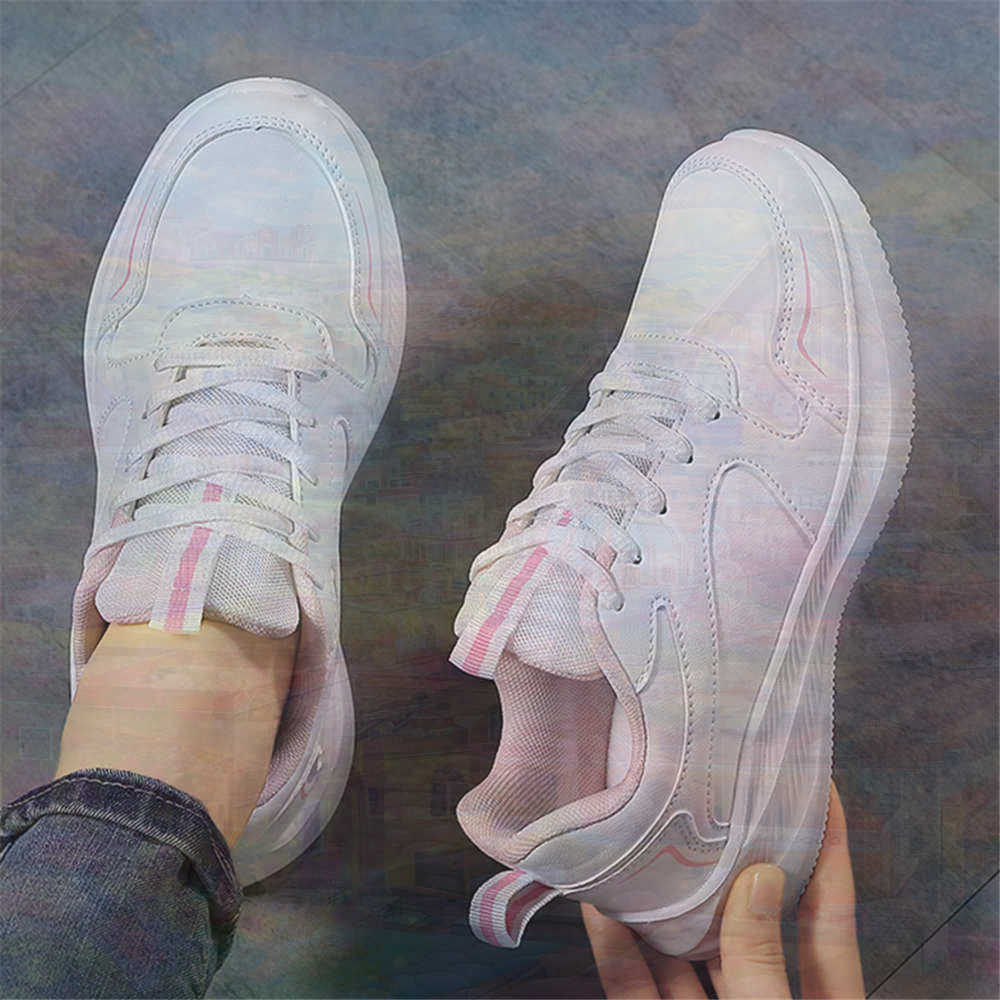 Size 44 Low Retro Shoes Man Wa - đánh giá và giá Men'S Gents Formal Wear