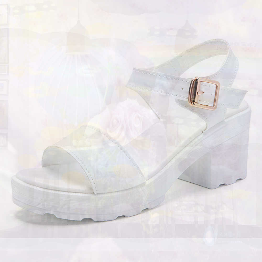 Open Toe Size 40 Boot Slipper  - đánh giá và giá Formal Men Office Wear Sandals