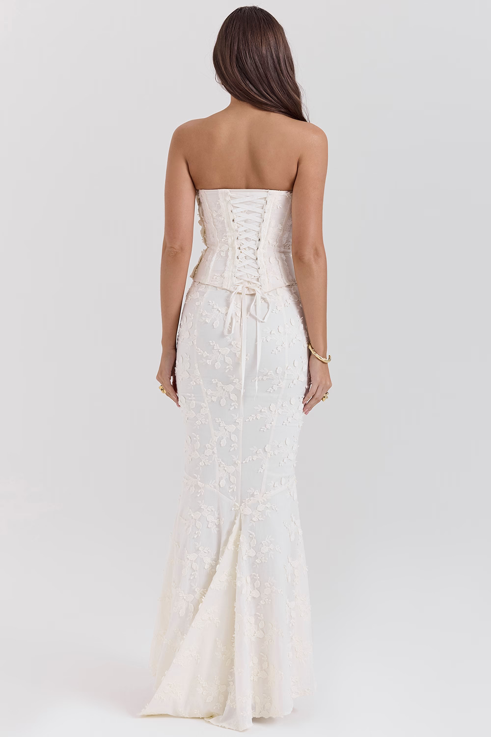 Fangokv Women's Sexy No Sleeve - đánh giá và giá Men Formal Wear Dress