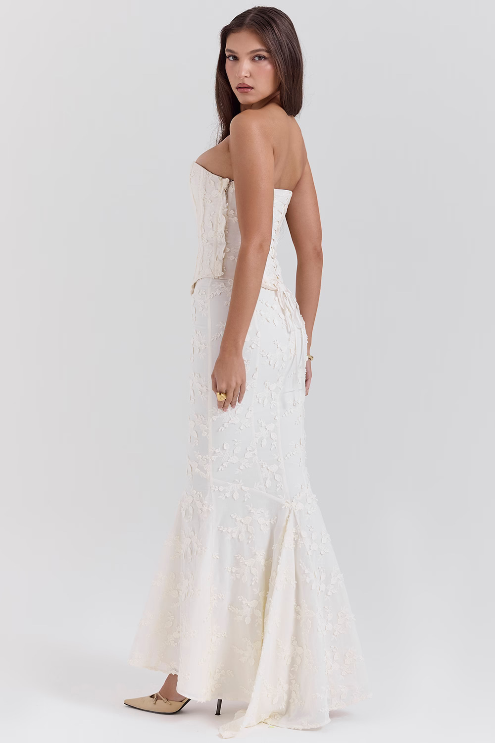 Fangokv Women's Sexy No Sleeve - đánh giá và giá Men Formal Wear Dress