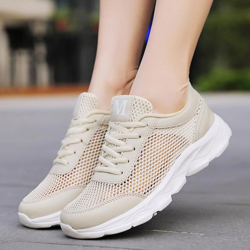 Summer Breathable Sneakers Wom - đánh giá và giá Formal Men Office Wear Sandals