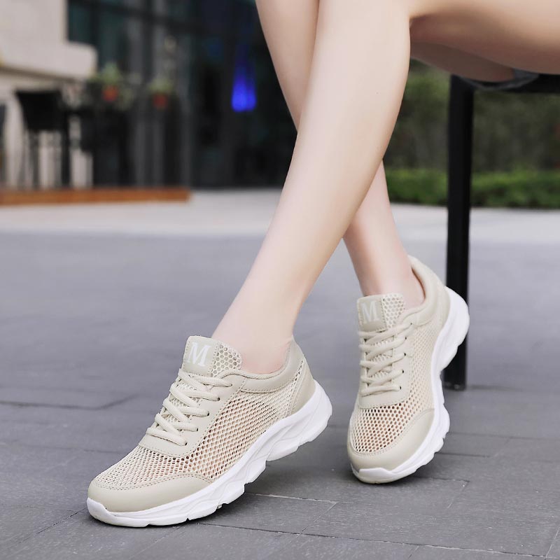 Summer Breathable Sneakers Wom - đánh giá và giá Formal Men Office Wear Sandals