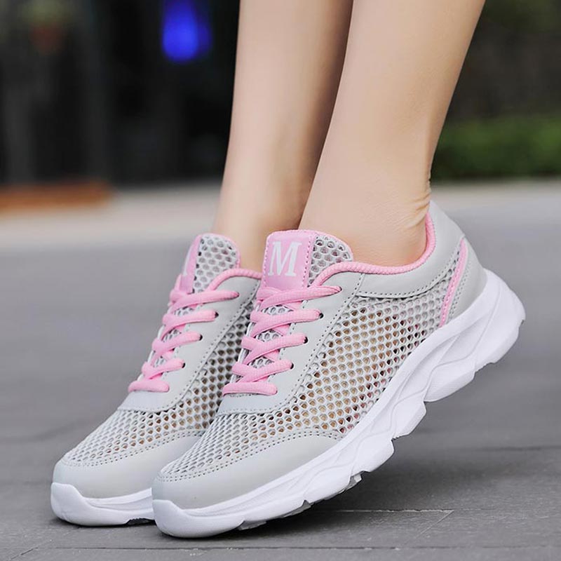 Summer Breathable Sneakers Wom - đánh giá và giá Formal Men Office Wear Sandals