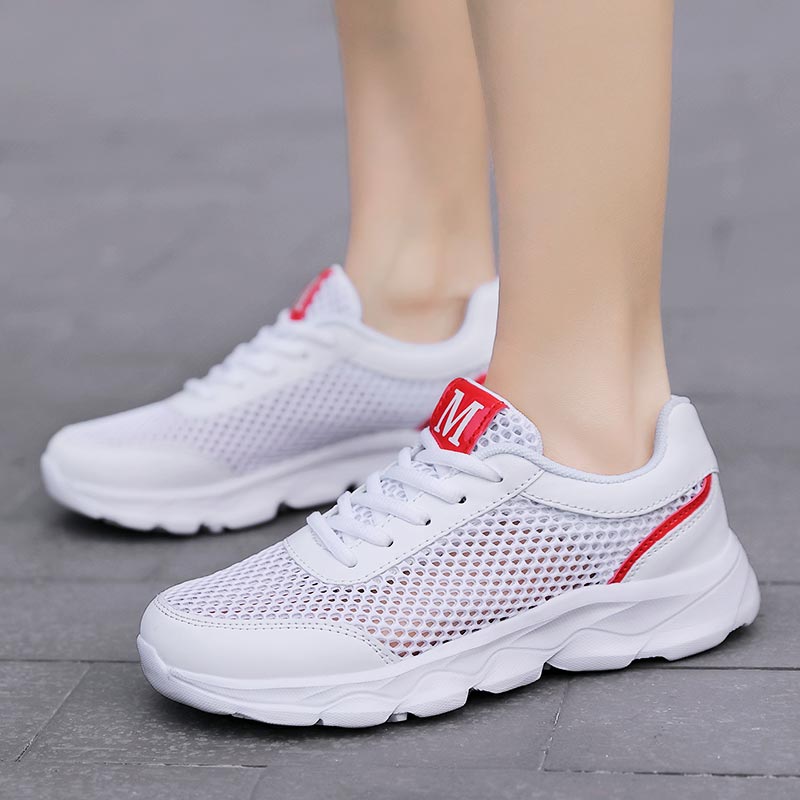 Summer Breathable Sneakers Wom - đánh giá và giá Formal Men Office Wear Sandals
