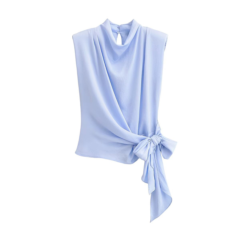 YENKYE Fashion New Women Light - đánh giá và giá Satin Bow Tie