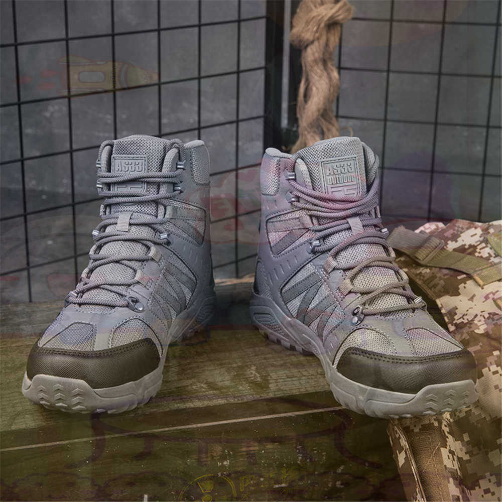 Angle Zimni Men's Luxury Shoes - đánh giá và giá Men Formal Wear Purple