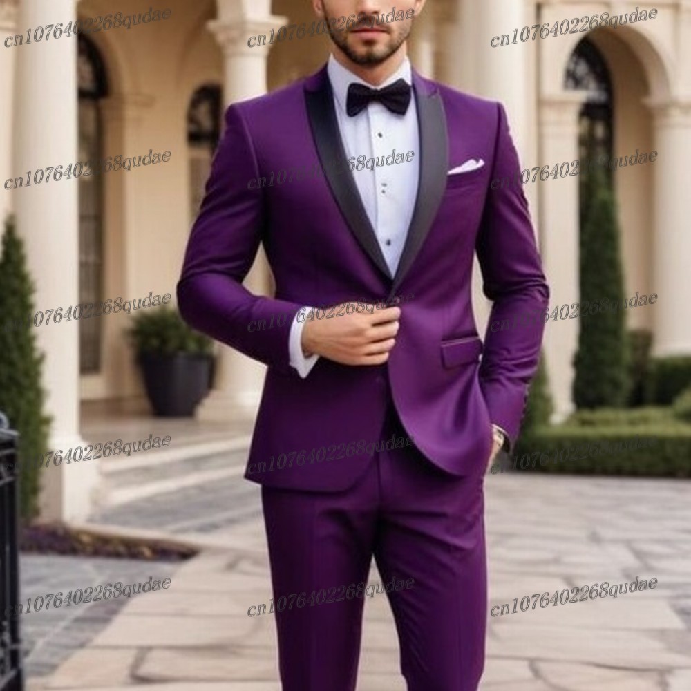 Black Collar Orange Formal Men - đánh giá và giá Formal Wear Jersey For Men