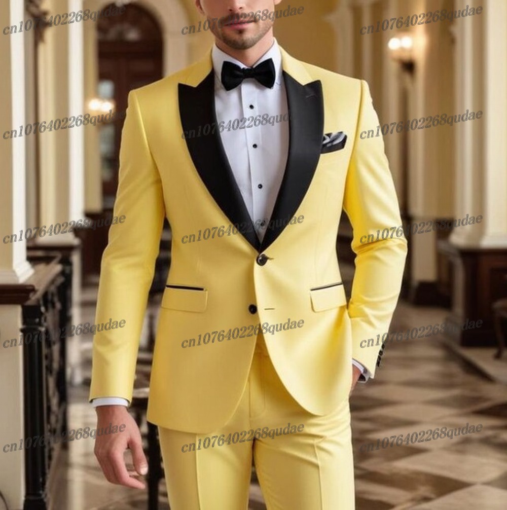 Black Collar Orange Formal Men - đánh giá và giá Formal Wear Jersey For Men