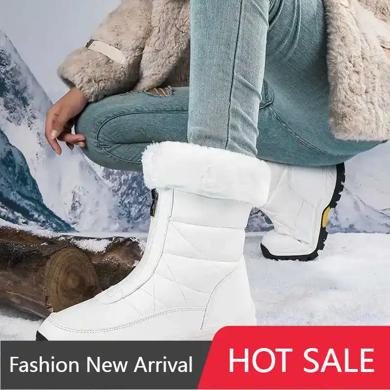 Women's Boot Sneakers Walking  - đánh giá và giá Men Formal Wear Purple