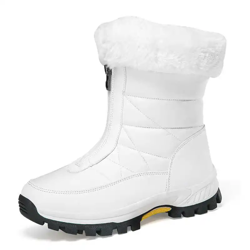Women's Boot Sneakers Walking  - đánh giá và giá Men Formal Wear Purple
