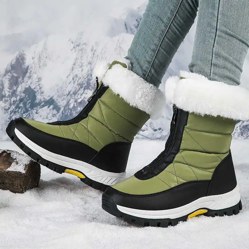 Women's Boot Sneakers Walking  - đánh giá và giá Men Formal Wear Purple
