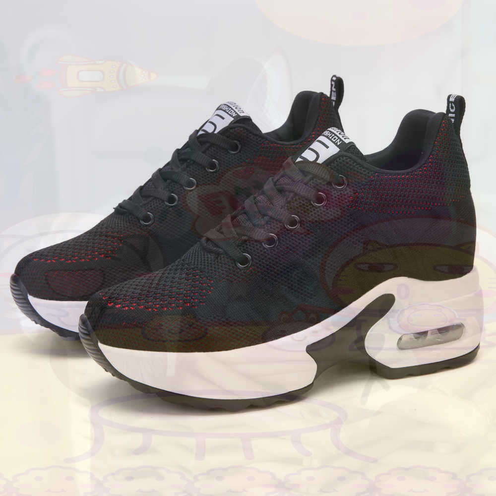 Red Size 36 Shoes Woman Tennis - đánh giá và giá Men Formal Wear Purple