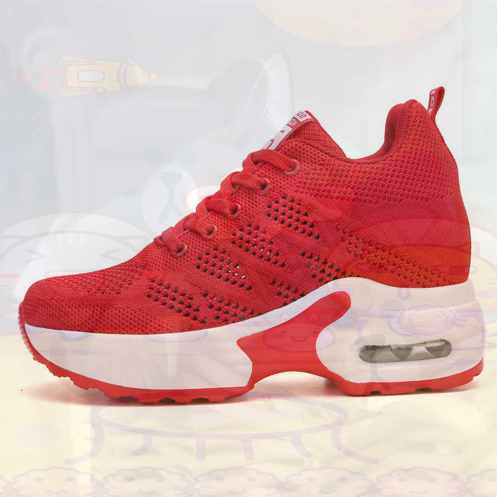 Red Size 36 Shoes Woman Tennis - đánh giá và giá Men Formal Wear Purple