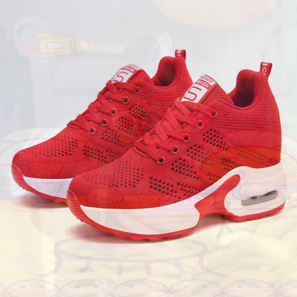 Red Size 36 Shoes Woman Tennis - đánh giá và giá Men Formal Wear Purple