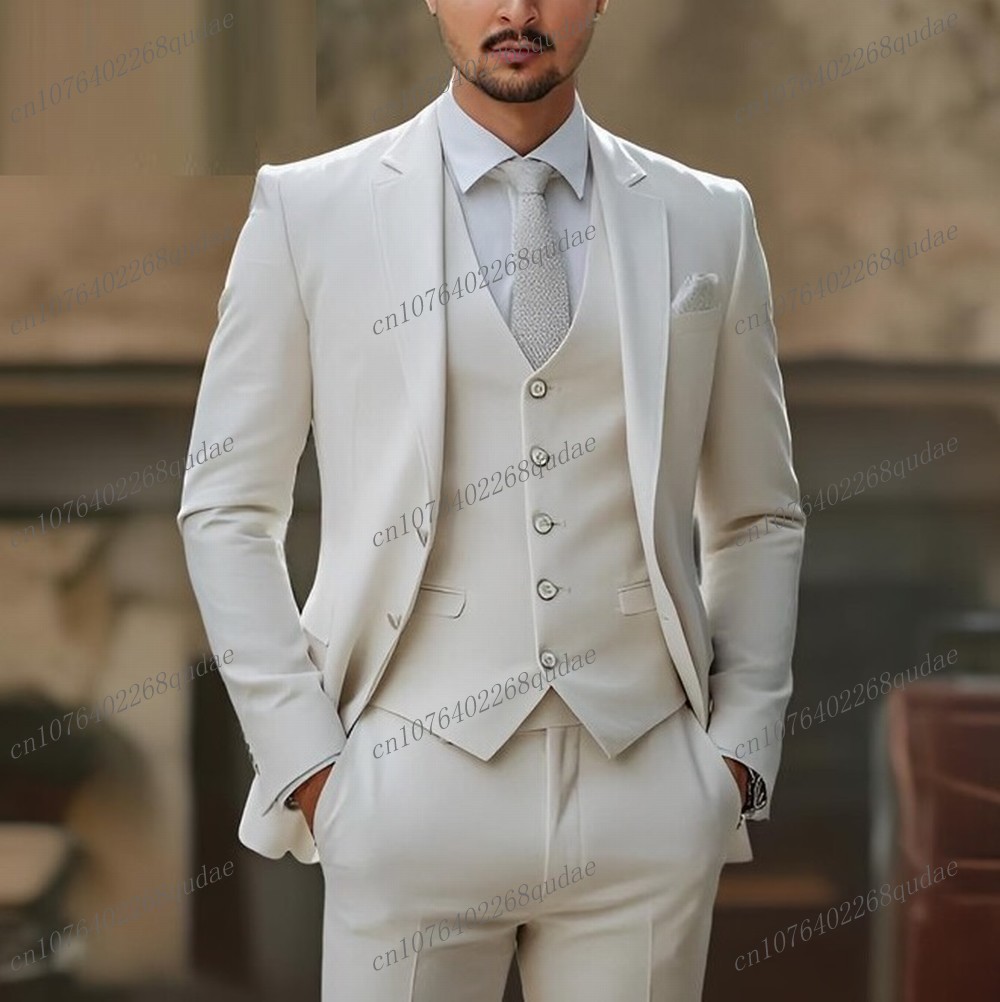 Pink Formal Occasion Men Suit  - đánh giá và giá Formal Wear Jersey For Men