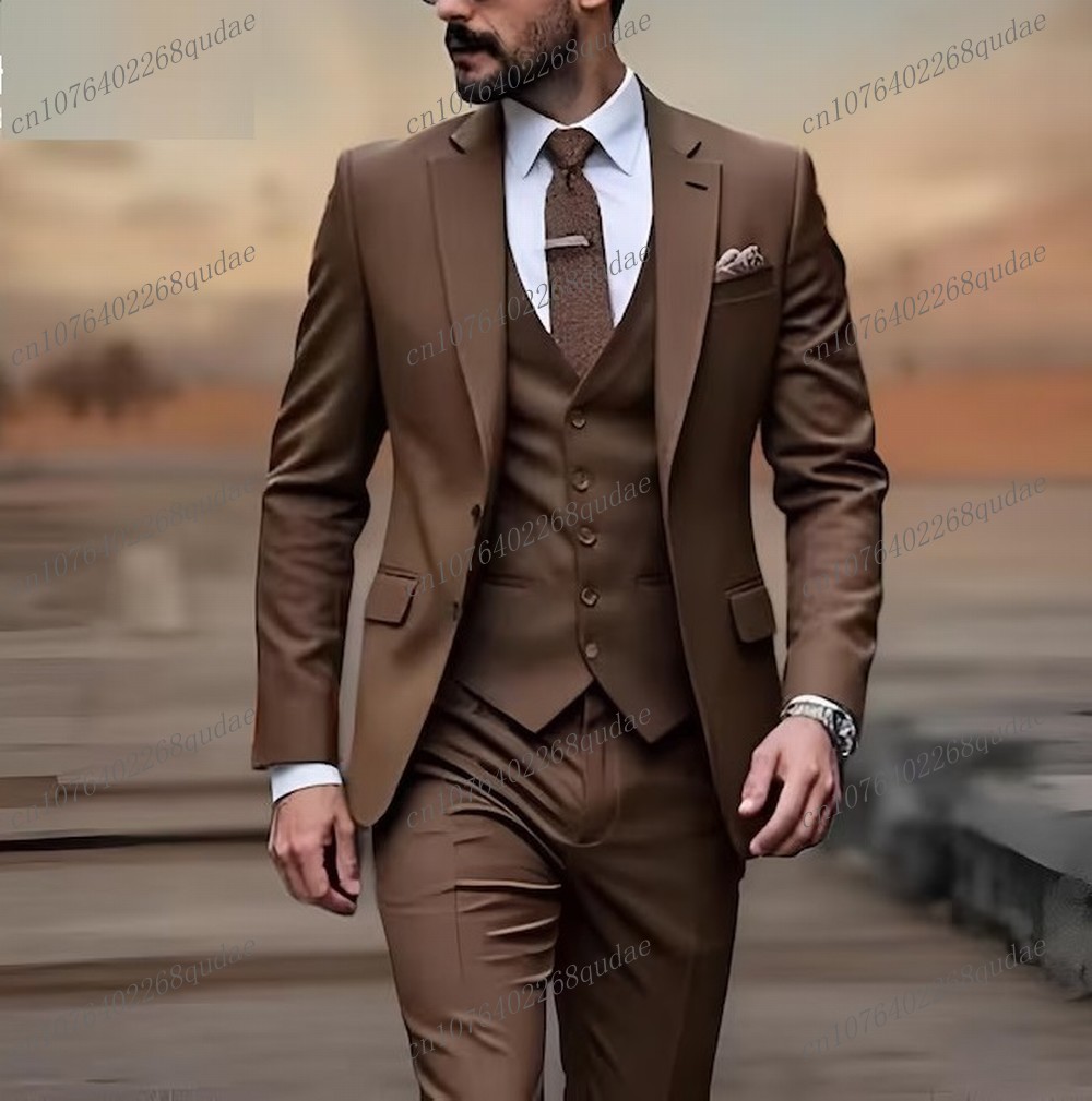 Pink Formal Occasion Men Suit  - đánh giá và giá Formal Wear Jersey For Men