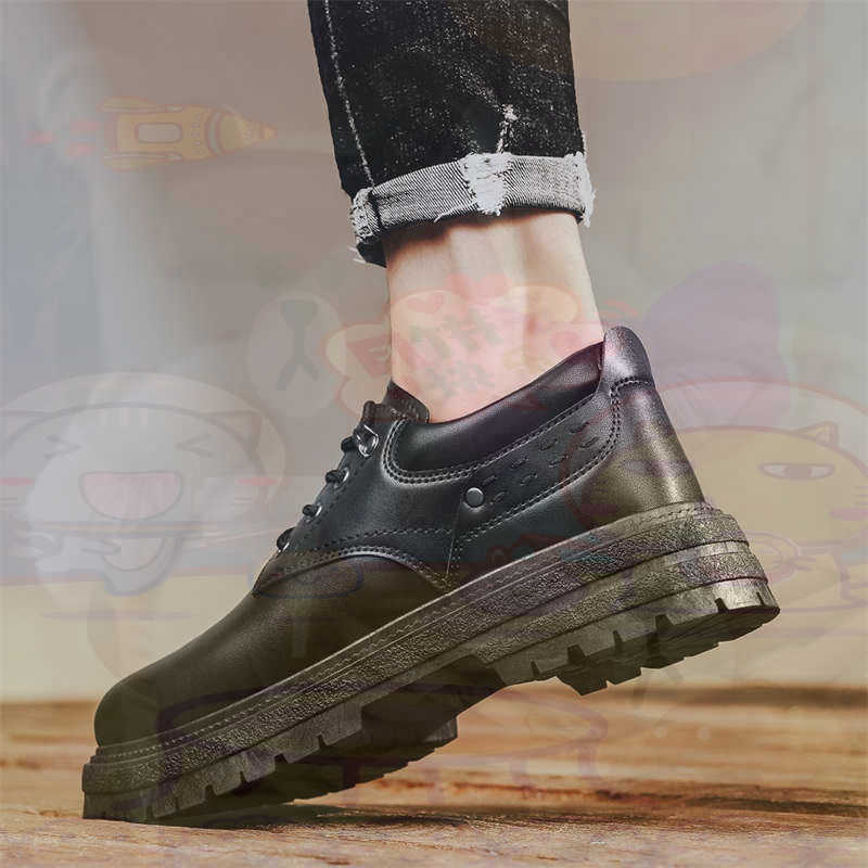 Dark Natural Leather Fashion T - đánh giá và giá Men Formal Wear Purple