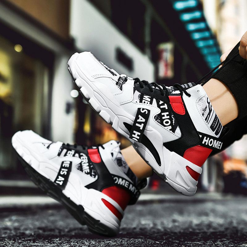 Large Size High Top Chunky Man - đánh giá và giá Formal Men Office Wear Sandals