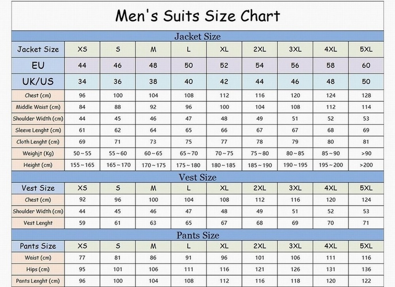 Brown Formal Occasion Men Suit - đánh giá và giá Formal Wear Jersey For Men