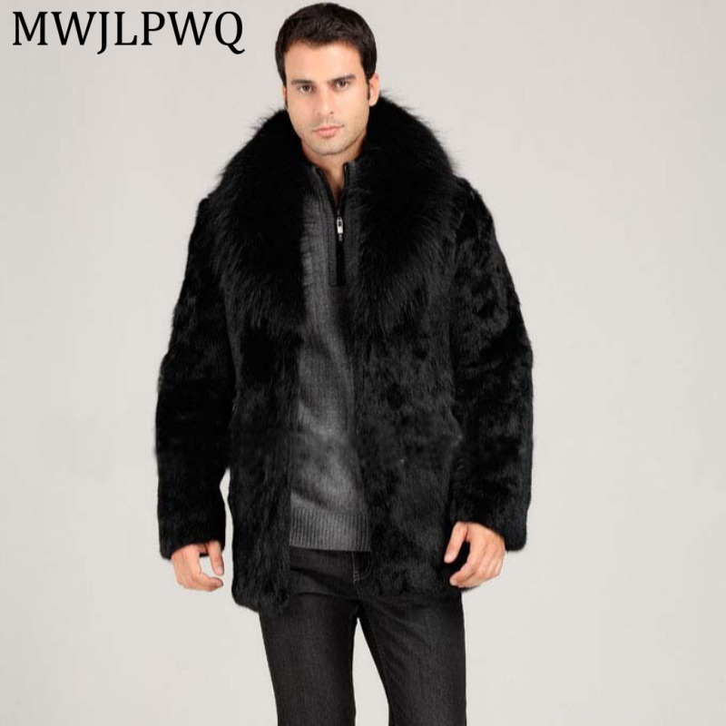 MWJLPWQ Mens Casual Faux Fur M - đánh giá và giá Men Formal Wear Shop