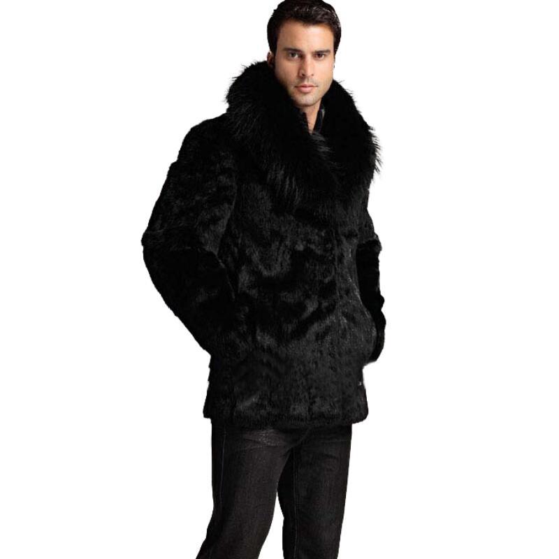MWJLPWQ Mens Casual Faux Fur M - đánh giá và giá Men Formal Wear Shop