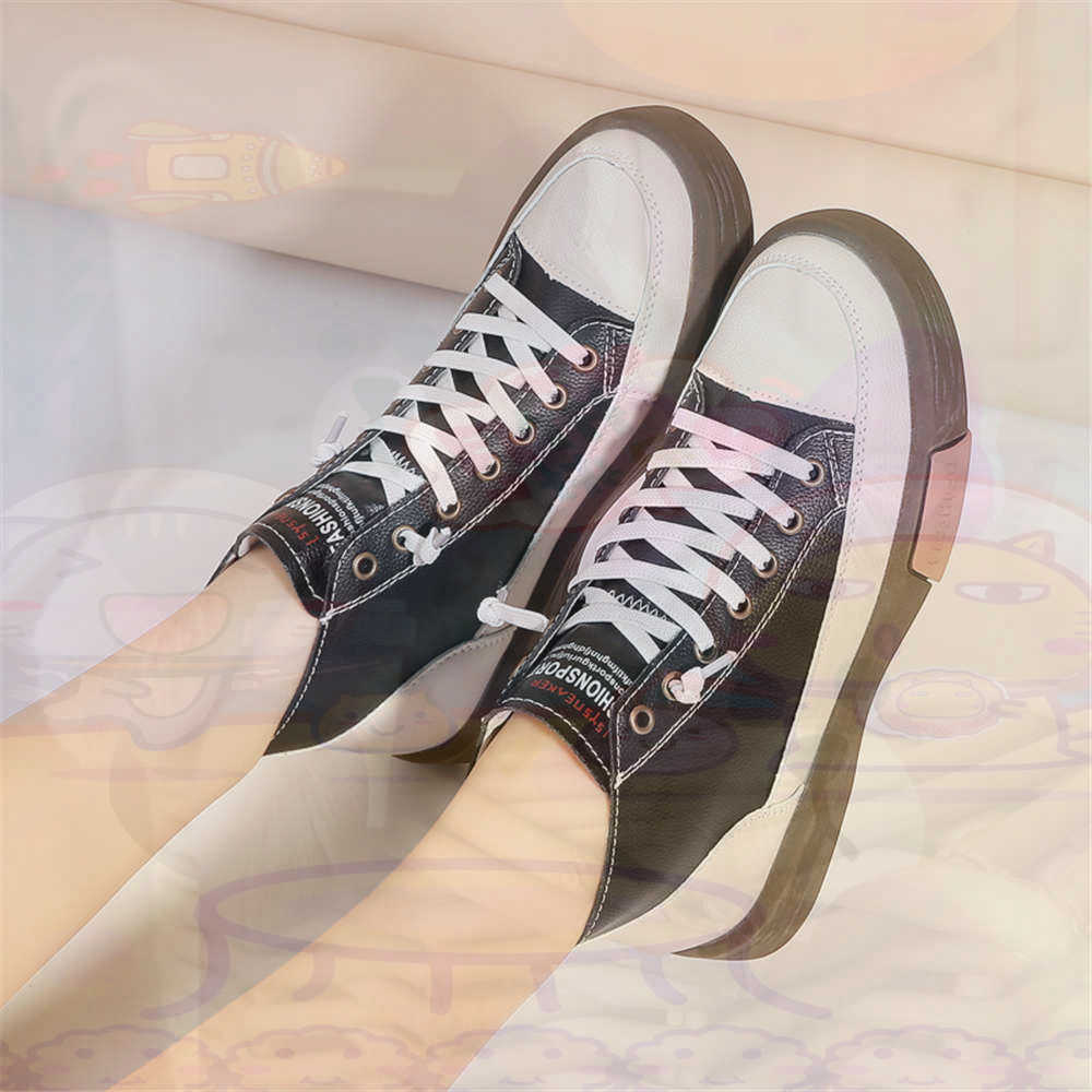 High Top Hi Cut Offers Skatebo - đánh giá và giá Men Formal Wear Purple