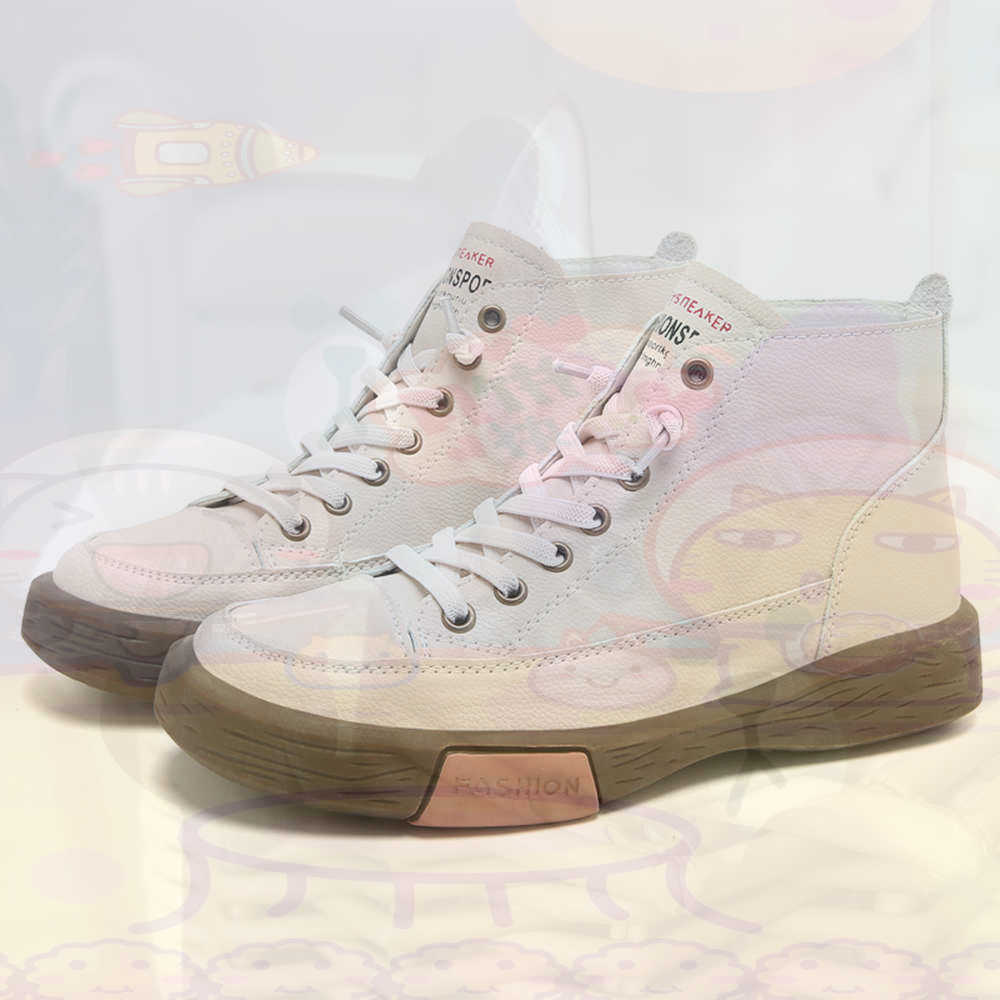 High Top Hi Cut Offers Skatebo - đánh giá và giá Men Formal Wear Purple