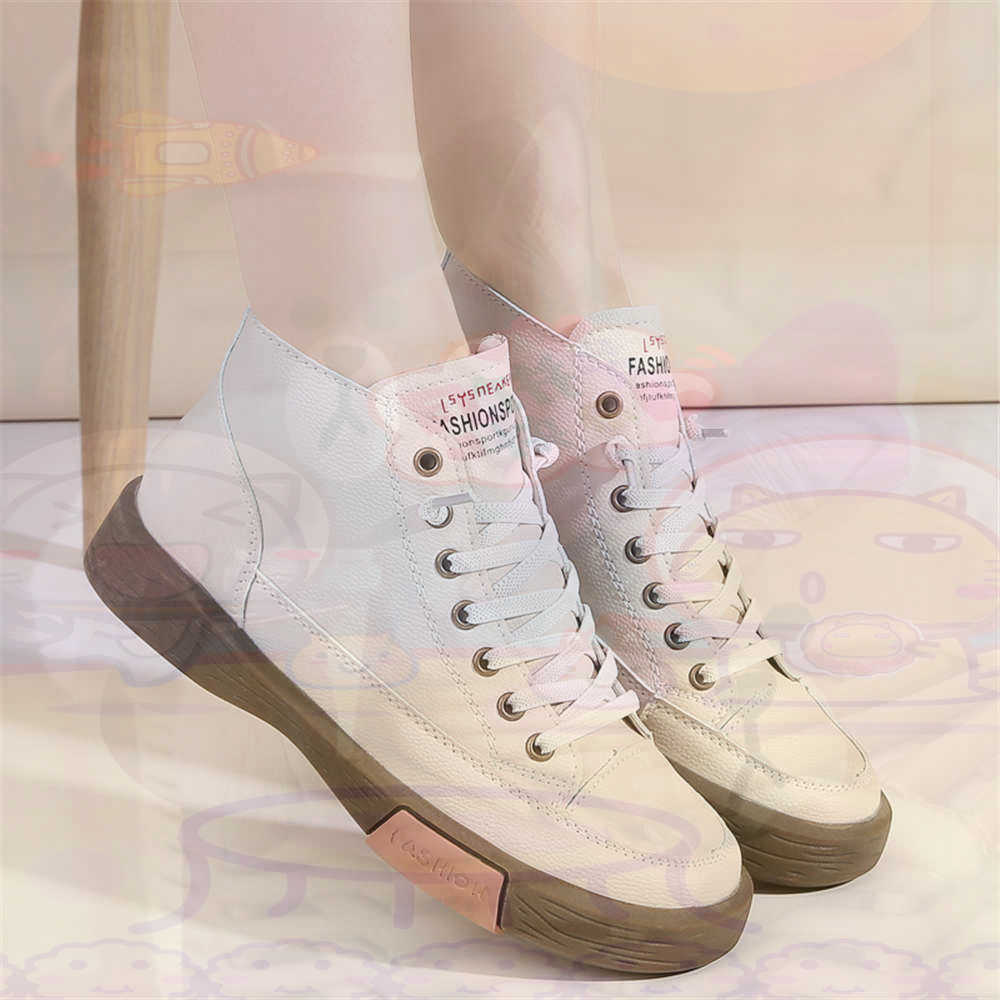High Top Hi Cut Offers Skatebo - đánh giá và giá Men Formal Wear Purple