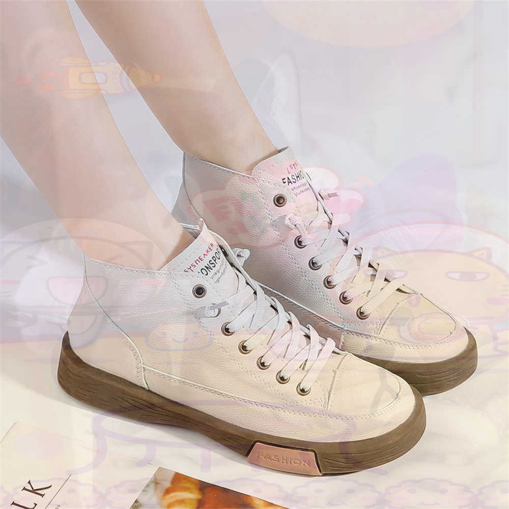 High Top Hi Cut Offers Skatebo - đánh giá và giá Men Formal Wear Purple