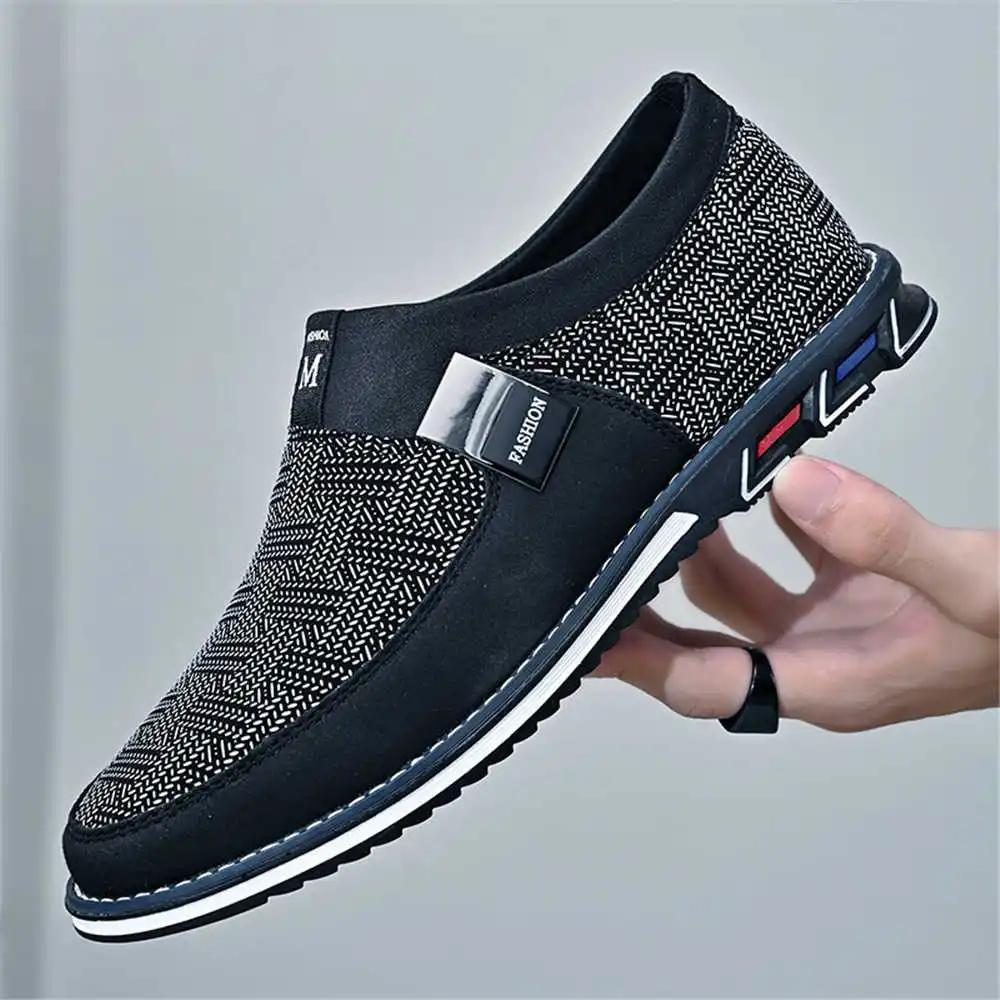 Dark Blue 44-45 Summer Shoes S - đánh giá và giá Men Formal Wear Purple