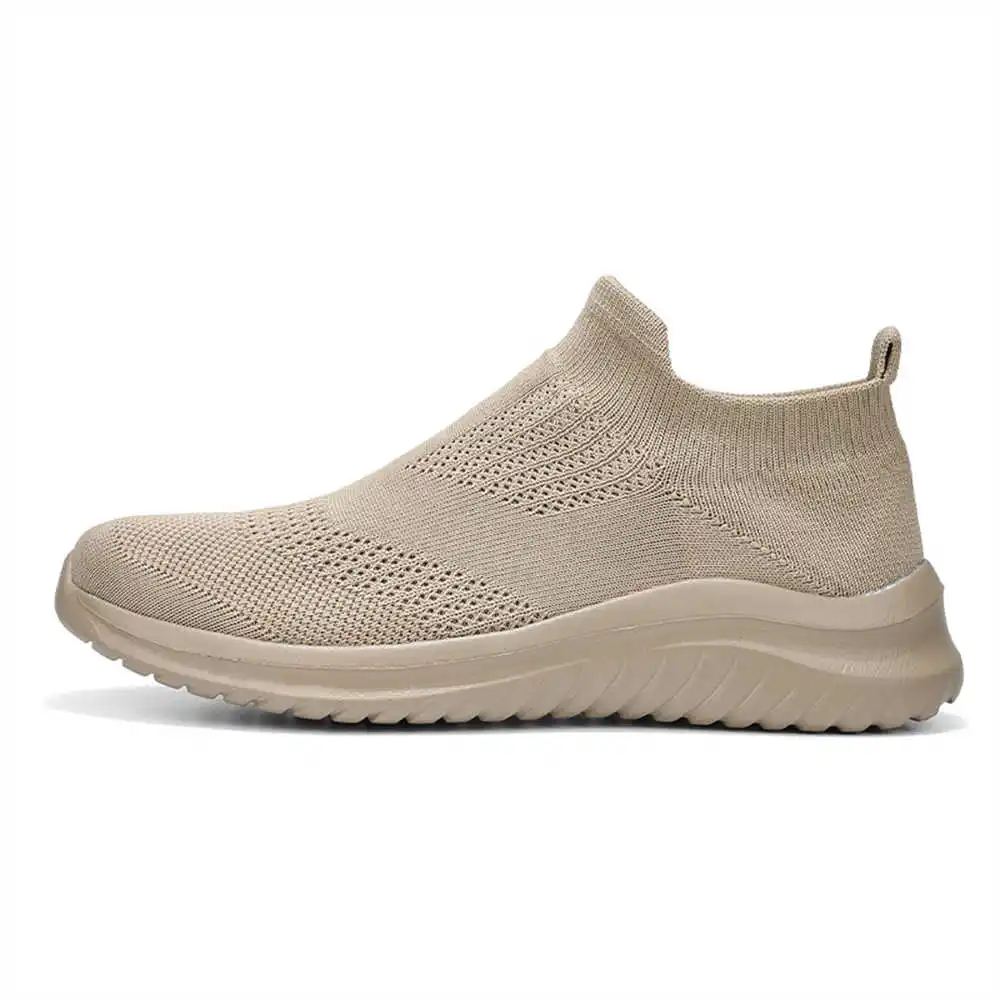 Beige Soft New Novelty Tennis  - đánh giá và giá Men'S Gents Formal Wear