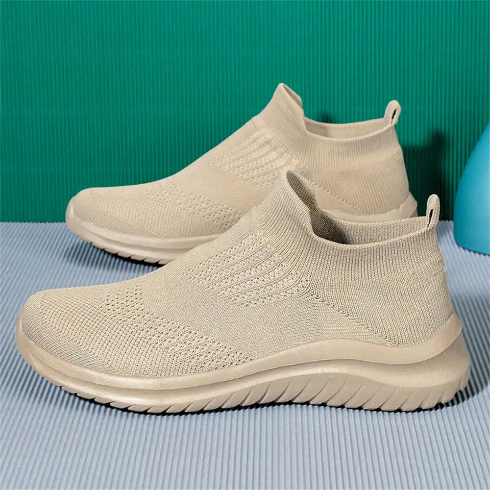 Beige Soft New Novelty Tennis  - đánh giá và giá Men'S Gents Formal Wear