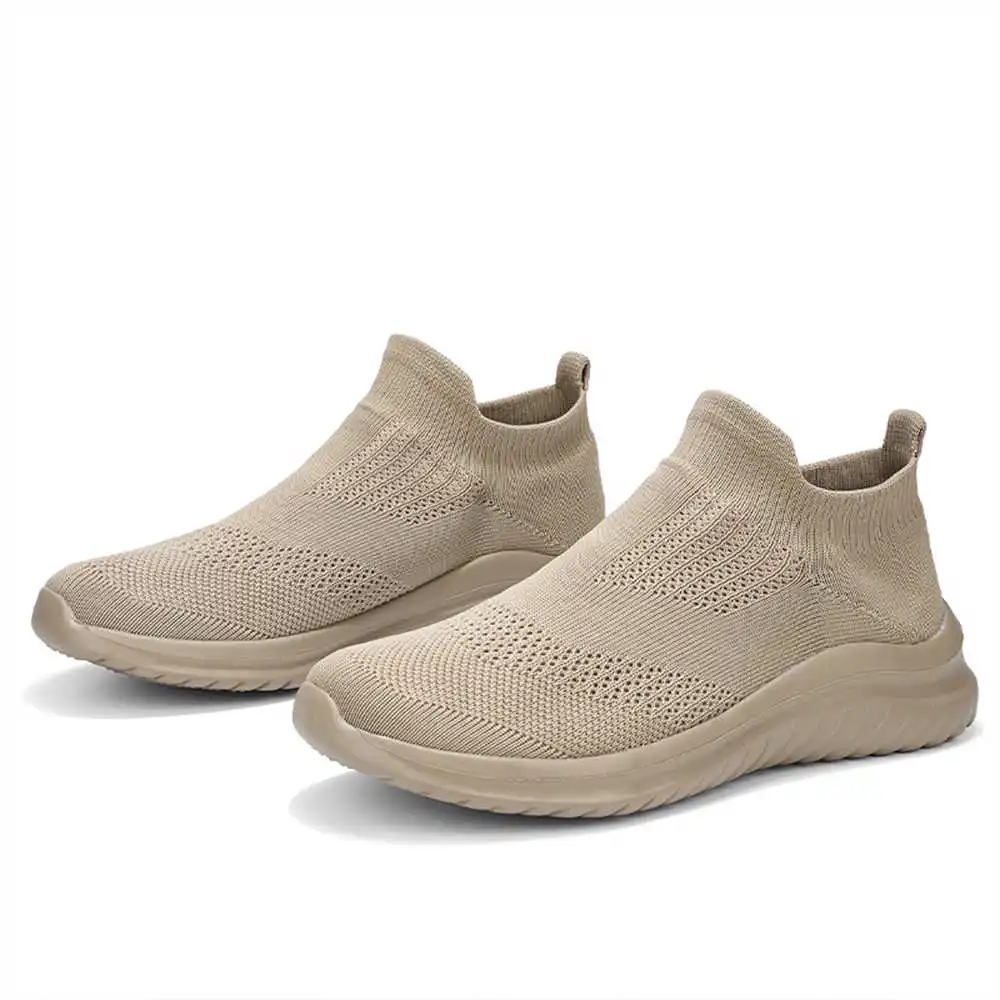 Beige Soft New Novelty Tennis  - đánh giá và giá Men'S Gents Formal Wear