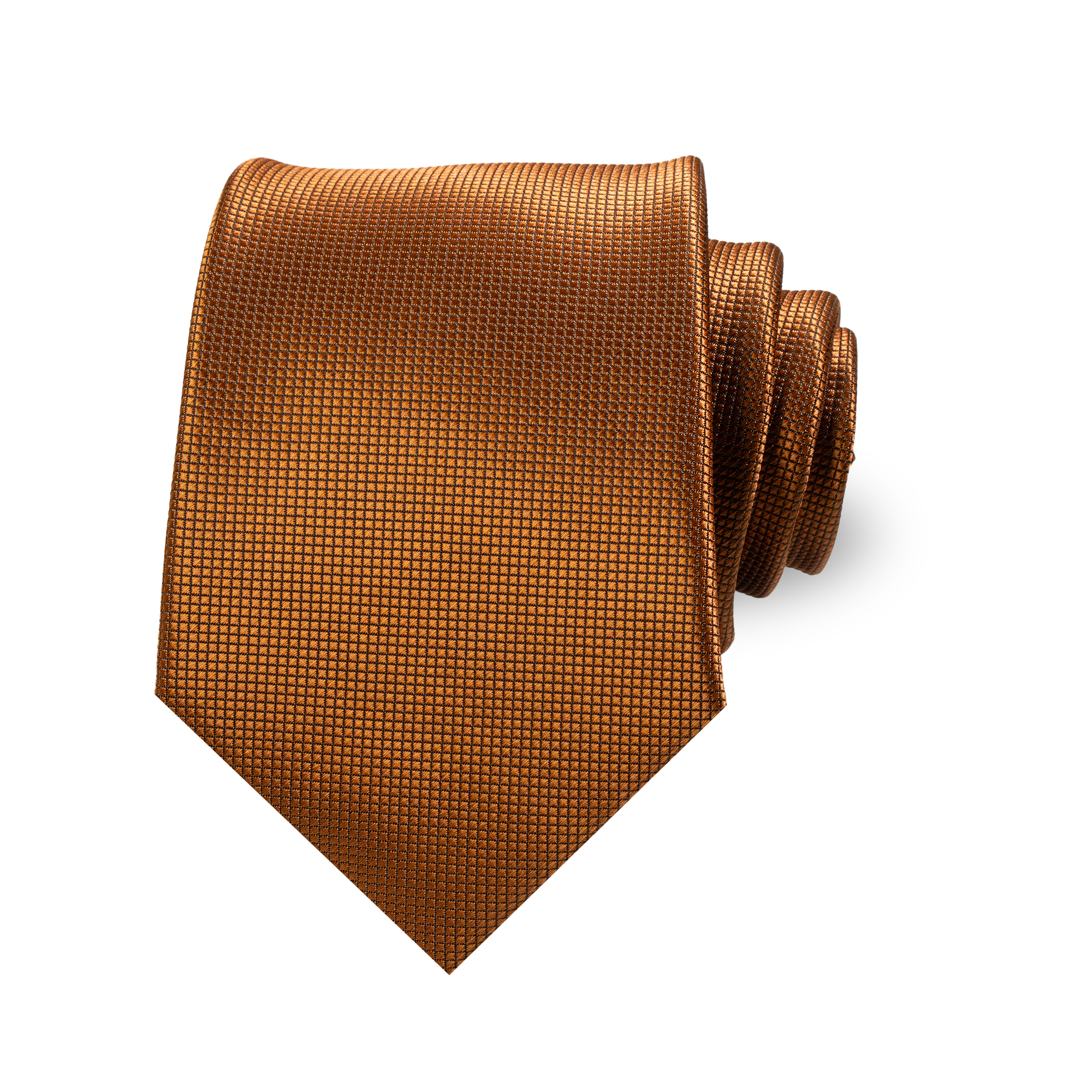 Men's Caramel Purple Silk Tie  - đánh giá và giá Men Formal Wear Purple