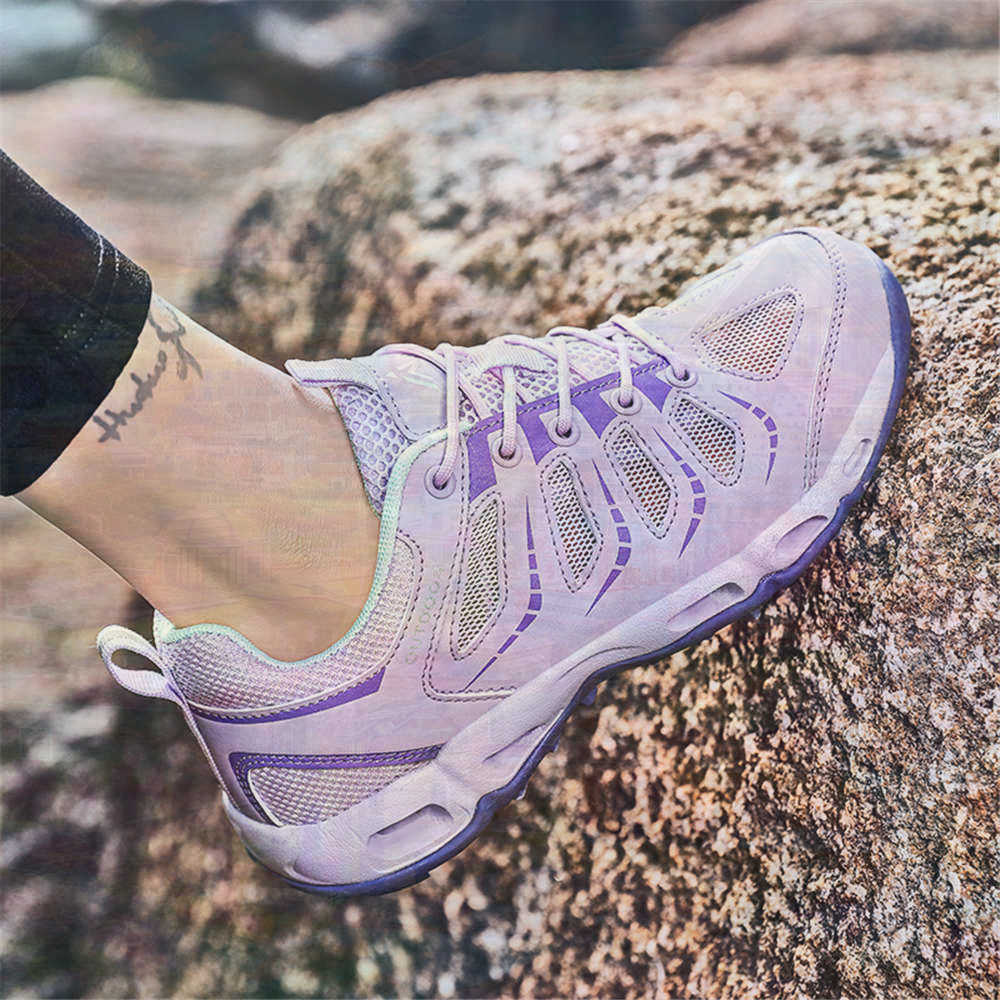 Sumer Round Tip Silver Sneaker - đánh giá và giá Men Formal Wear Purple