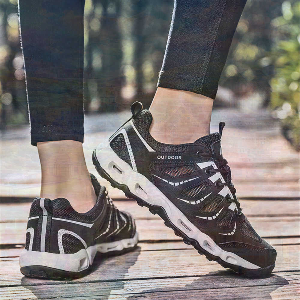 Sumer Round Tip Silver Sneaker - đánh giá và giá Men Formal Wear Purple