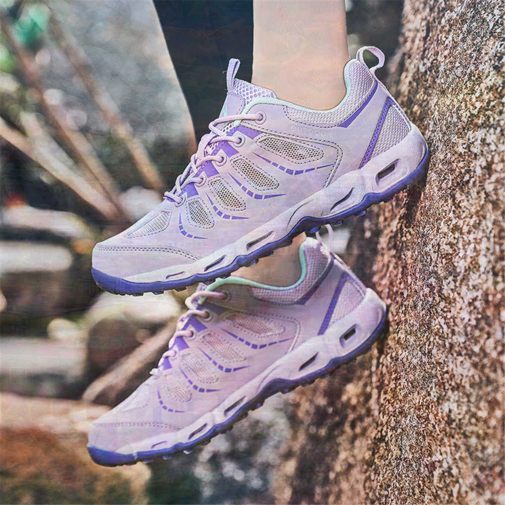 Sumer Round Tip Silver Sneaker - đánh giá và giá Men Formal Wear Purple