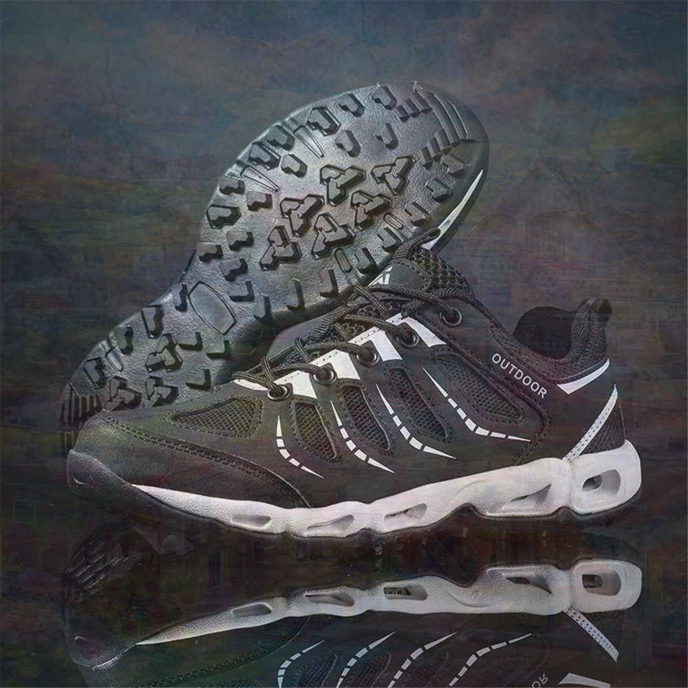 Sumer Round Tip Silver Sneaker - đánh giá và giá Men Formal Wear Purple