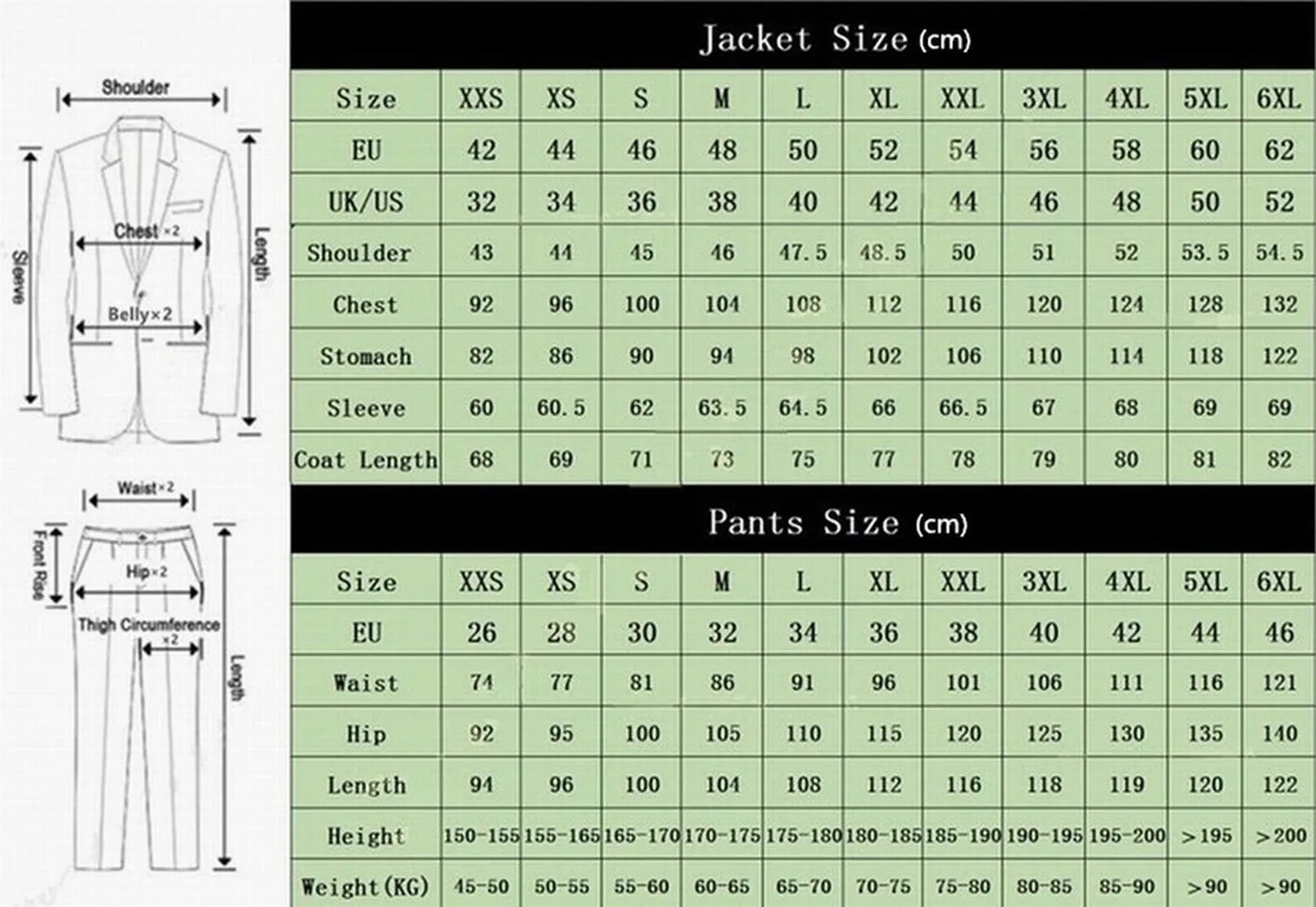 Yellow Formal Occasion Men Sui - đánh giá và giá Formal Wear Jersey For Men