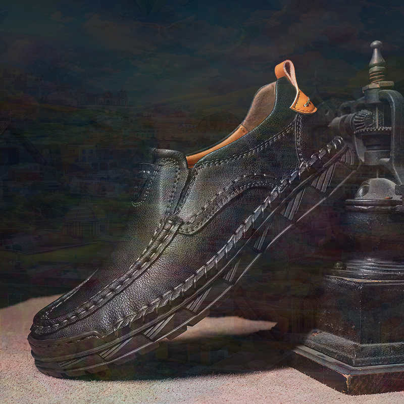 39 Slipon Sneakers Man 46 Walk - đánh giá và giá Men'S Gents Formal Wear