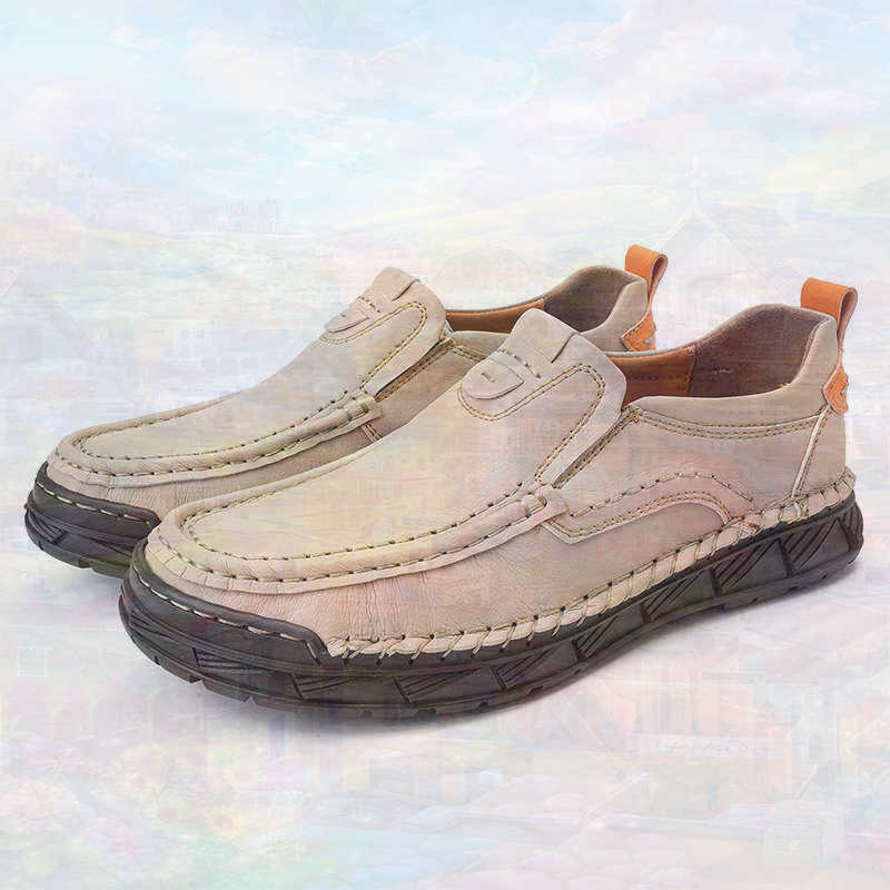 39 Slipon Sneakers Man 46 Walk - đánh giá và giá Men'S Gents Formal Wear