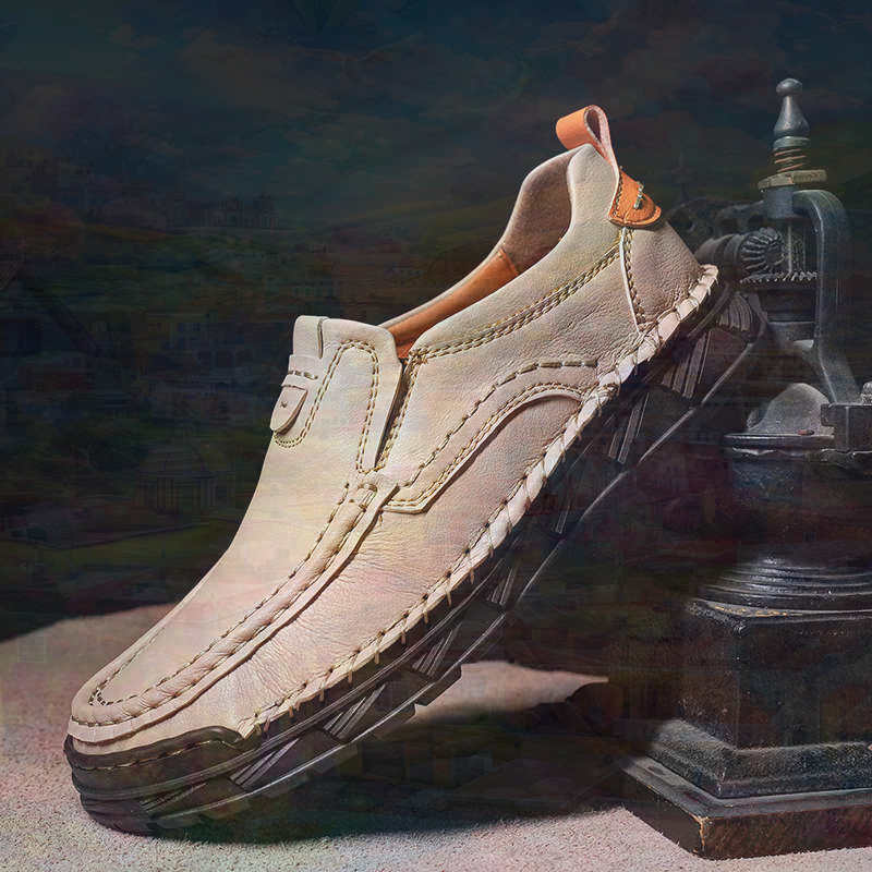 39 Slipon Sneakers Man 46 Walk - đánh giá và giá Men'S Gents Formal Wear